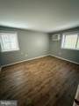 3101 Naylor Road - Photo 3