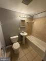 3101 Naylor Road - Photo 4