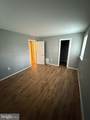 3101 Naylor Road - Photo 6