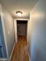 3101 Naylor Road - Photo 7