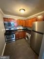 3101 Naylor Road - Photo 8