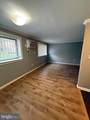 3101 Naylor Road - Photo 9