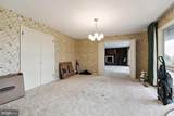 17167 Simpson Circle - Photo 24