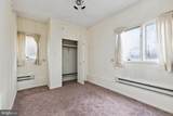 17167 Simpson Circle - Photo 34