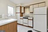 17167 Simpson Circle - Photo 36