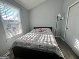 832 Smartts Lane - Photo 10