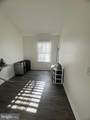 832 Smartts Lane - Photo 21
