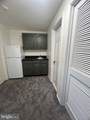 832 Smartts Lane - Photo 5