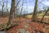 11.53 AC Tenacious Drive - Photo 4