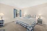 11 Hatteras Street - Photo 22