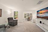 11 Hatteras Street - Photo 9