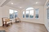 4491 Shakespeare Circle - Photo 11