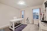 4491 Shakespeare Circle - Photo 19