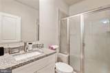 4491 Shakespeare Circle - Photo 23