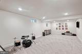 4491 Shakespeare Circle - Photo 27