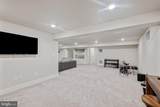 4491 Shakespeare Circle - Photo 28