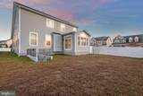 4491 Shakespeare Circle - Photo 32