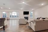4491 Shakespeare Circle - Photo 5