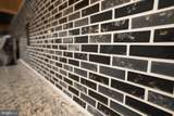 3737 Clarks Lane - Photo 16