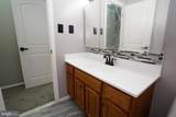 3737 Clarks Lane - Photo 18