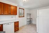 520 Overlook Road - Photo 11