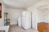 520 Overlook Road - Photo 12