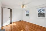 520 Overlook Road - Photo 20
