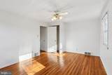 520 Overlook Road - Photo 21