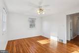 520 Overlook Road - Photo 22