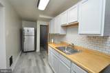 3069 Chesapeake Road - Photo 21