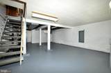 3069 Chesapeake Road - Photo 24