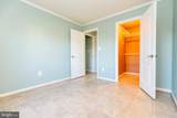 8347 Montgomery Run Road - Photo 26