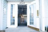 8347 Montgomery Run Road - Photo 3