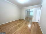 1027 Travis Lane - Photo 25