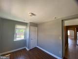 1324 Adams Street - Photo 19