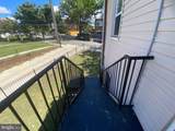 1324 Adams Street - Photo 20