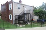 1324 Adams Street - Photo 21