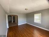 1324 Adams Street - Photo 4