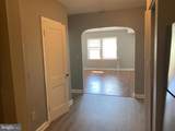 1324 Adams Street - Photo 6