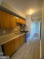 1324 Adams Street - Photo 8