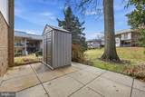 3388 Chiswick Court - Photo 17