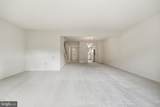 3388 Chiswick Court - Photo 20