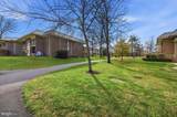 3388 Chiswick Court - Photo 34
