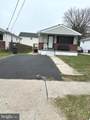 1120 Ingleside Avenue - Photo 3