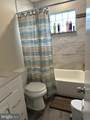 1120 Ingleside Avenue - Photo 35