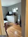 1120 Ingleside Avenue - Photo 36