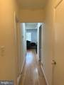 1120 Ingleside Avenue - Photo 43