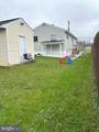 1120 Ingleside Avenue - Photo 45