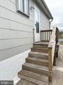 1120 Ingleside Avenue - Photo 5
