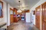 4210 Upper Beckleysville Road - Photo 10